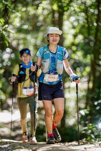 BIB: 5228
                            <button type="button" onclick="openModal(18953032)" class="btn btn-primary btn-sm float-right btn-popup" data-toggle="modal" data-target=".modal-high-quality">
                        <i class="fas fa-shopping-cart"></i> Add to Cart
                    </button>
                                            <button type="button" onclick="isThisMe(18953032, true)" class="btn btn-success btn-sm float-right btn-popup btn-isme hidden" data-toggle="tooltip" data-placement="bottom" title="นี่คือรูปของคุณใช่ไหม คลิกที่นี่เพื่อเอาเข้าอัลบั้ม">
                        <i class="fas fa-plus"></i> Add to album
                    </button>
                    <button type="button" onclick="isThisMe(18953032, false)" class="btn btn-warning btn-sm float-right btn-popup btn-isnotme hidden">
                        <i class="fas fa-ban"></i> Remove from album
                    </button>